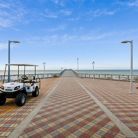 פנמה סיטי ביץ' Emerald Beach #1330 By Book That Condo מראה חיצוני תמונה