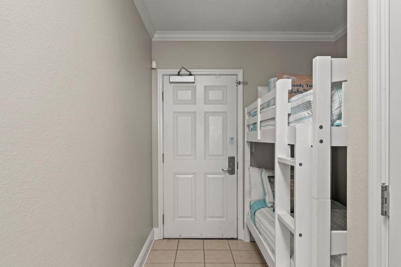 פנמה סיטי ביץ' Emerald Beach #1330 By Book That Condo מראה חיצוני תמונה
