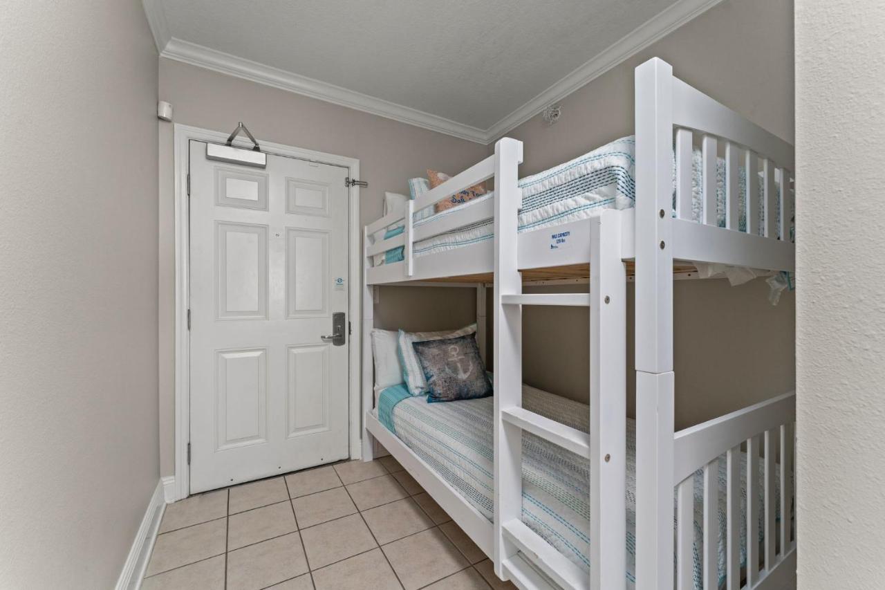 פנמה סיטי ביץ' Emerald Beach #1330 By Book That Condo מראה חיצוני תמונה