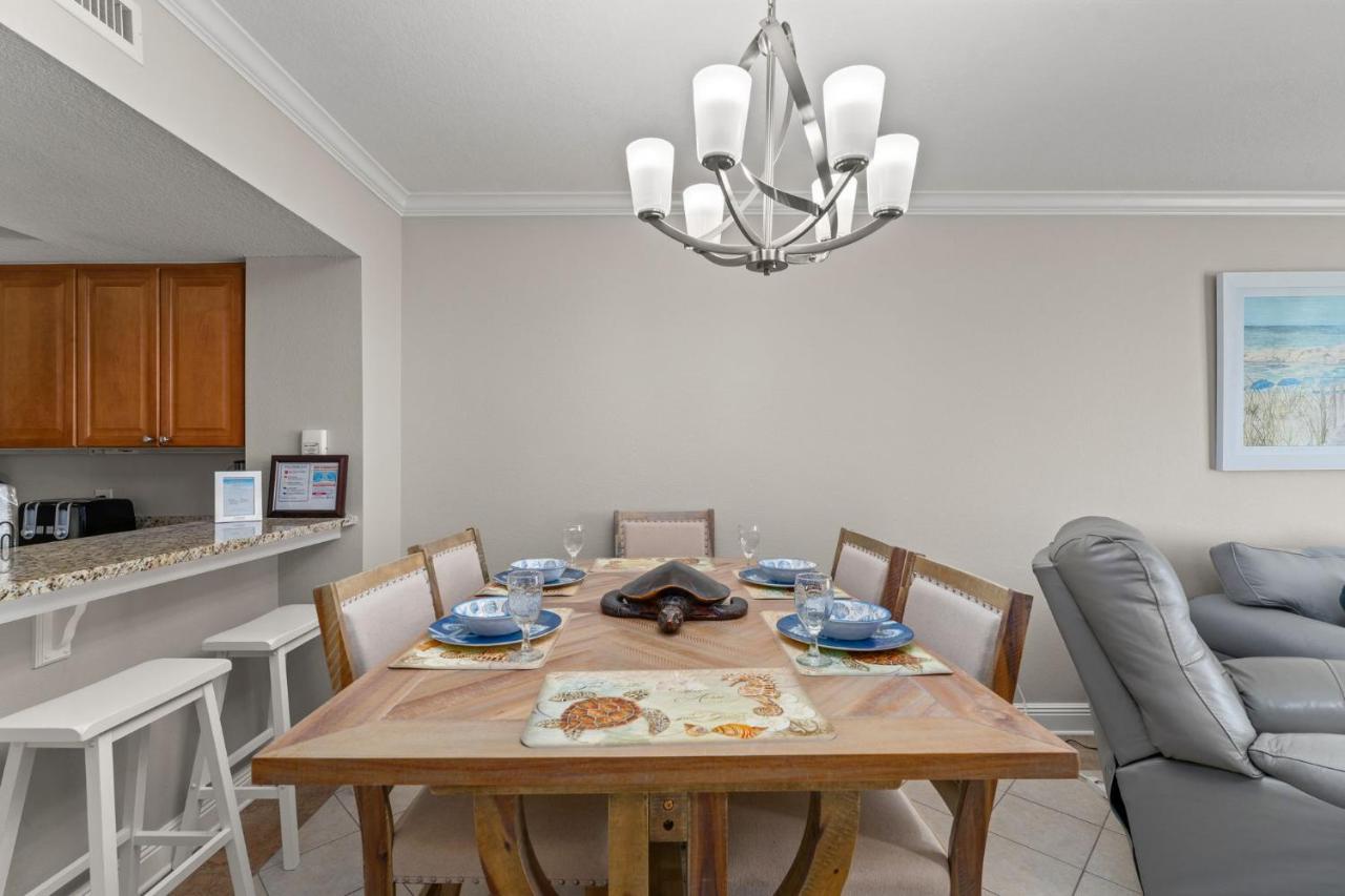 פנמה סיטי ביץ' Emerald Beach #1330 By Book That Condo מראה חיצוני תמונה
