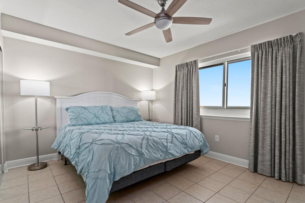 פנמה סיטי ביץ' Emerald Beach #1330 By Book That Condo מראה חיצוני תמונה