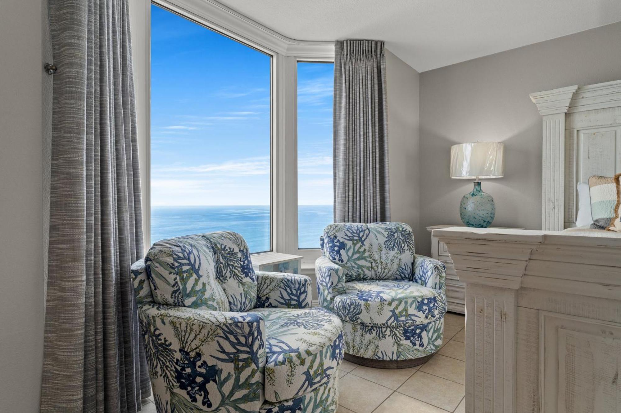 פנמה סיטי ביץ' Emerald Beach #1330 By Book That Condo מראה חיצוני תמונה