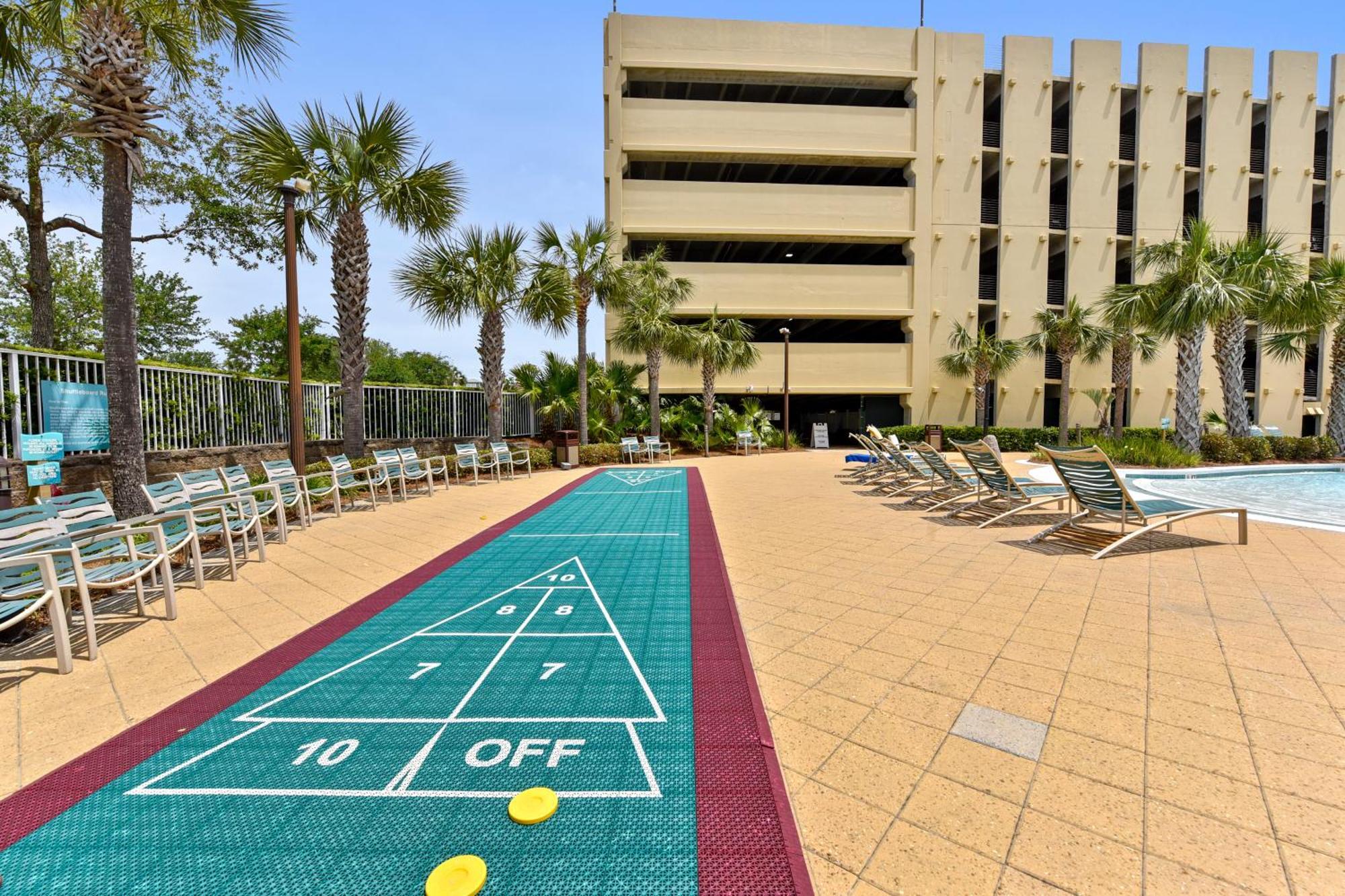 פנמה סיטי ביץ' Emerald Beach #1330 By Book That Condo מראה חיצוני תמונה
